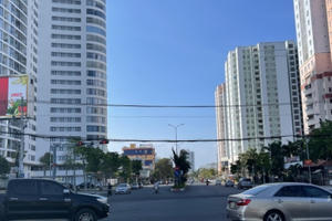 TP Vũng Tàu sẽ đổi và đặt tên mới cho hàng trăm tuyến đường