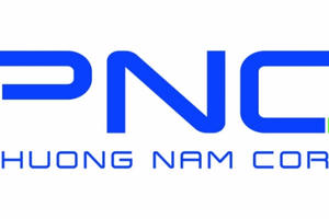 “Cuộc chiến bùng nổ tại PNC”: Vai trò quản lý của nhà nước ở đâu?
