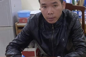 Lâm Đồng: Bắt nhóm đối tượng lập fanpage kêu gọi từ thiện, chiếm đoạt hàng trăm triệu đồng