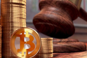 Slide – Điểm tin thị trường: Chính phủ hối thúc phương án quản lý tiền ảo Bitcoin