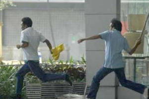 Đắk Lắk: Mâu thuẫn hàng xóm, 1 người bị đánh tử vong