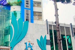 Thẩm mỹ viện 1A Plus bị phạt 160 triệu đồng và đình chỉ hoạt động 18 tháng