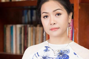 Chủ tịch, cổ đông lớn cùng "tháo chạy", Yeah1 sắp thành công ty vô chủ?