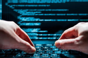 Châu Á - Thái Bình Dương:  An ninh phi truyền thống chưa được quan tâm đúng mức?