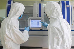 Xét nghiệm PCR là gì, giá thành xét nghiệm Covid-19 được tính ra sao?