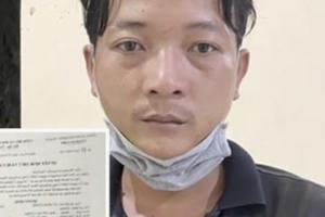 Lợi dụng thời gian tại ngoại, đối tượng lừa đảo bỏ trốn biệt tăm