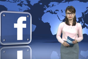 Bản tin Facebook nóng nhất tuần qua: Càng dùng Facebook con người càng cô đơn