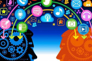 Kỳ 8 - Chống được "chạy" sẽ thành công: Chống "chạy"