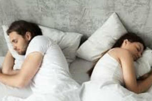 Chuyện kể lúc trên giường