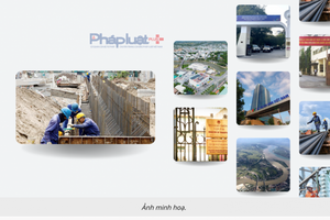 Một số cơ quan có tỷ lệ giải ngân vốn đầu tư công 0%