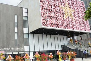 Bộ Giáo dục và Đào tạo giải trình về loạt vấn đề gây bức xúc dư luận