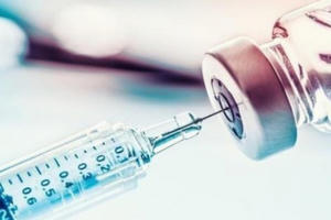 Thuốc độc nào được dùng để thi hành án tử hình?