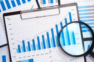 Ban hành Chương trình điều tra thống kê quốc gia