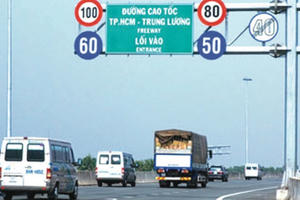 Nhìn lại những thất bại trong cổ phần hoá doanh nghiệp ngành giao thông