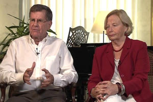 Cựu viên chức WHO 'kêu cứu' cho hàng tỷ sinh mạng của những người đang hút thuốc lá