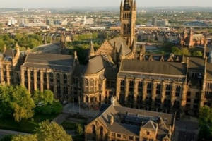 10 trường đại học hàng đầu Vương quốc Anh về ngành tâm lý học