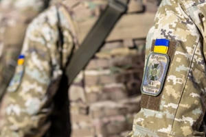 Chính quyền Nga và Ukraine tiếp tục tiến hành trao đổi tù binh