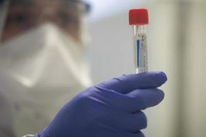 Thực hư thông tin về bệnh nhân dương tính với Covid -19 tại Gò Vấp