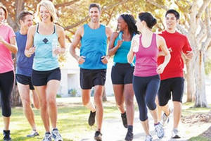 Quỹ dân số Liên Hợp Quốc UNFPA: Người Việt Nam lười vận động bậc nhất thế giới