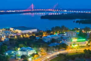 Vụ bổ nhiệm "siêu tốc" Phó giám đốc Sở Kế hoạch-Đầu tư TP.Cần Thơ: Sở nói bổ nhiệm "đúng quy trình"