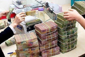 Cho thuê tài sản công, chi phí tính ra sao?