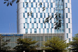 Vinamilk 2 năm liên tiếp lọt vào Top 10  công ty nộp thuế thu nhập doanh nghiệp nhiều nhất Việt Nam