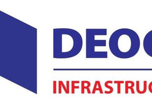 Hủy đăng ký giao dịch cổ phiếu của 3 doanh nghiệp trong tuần tới