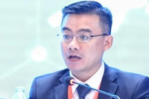 Chuyên gia nêu kiến nghị về "di chuyển xanh" nhằm gỡ khó cho người dân và doanh nghiệp