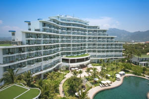 Crystal Bay đề nghị thí điểm “Du lịch an toàn” thông qua các chuyến bay thuê chuyến