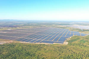 Đắk Lắk: Chuyển Cơ quan điều tra hành vi trốn thuế tại một công ty điện mặt trời