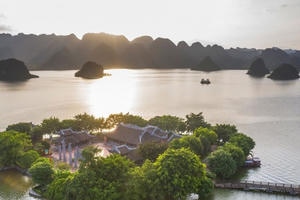 Sắp diễn ra Tuần Văn hóa, Du lịch Hà Nam 2023