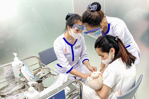 Đề xuất đưa thêm 2 vaccine vào Chương trình tiêm chủng mở rộng