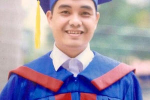 Quảng Ninh: Trưởng phòng Quản lý Di sản đạo văn?