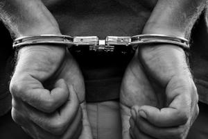 Vì sao Giám đốc Sở Giáo dục và Đào tạo tỉnh Hà Giang bị khởi tố, bắt giam