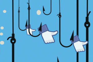 'Sao' mượn 'mác 'nhà hoạt động vì môi trường' để... “câu like”?