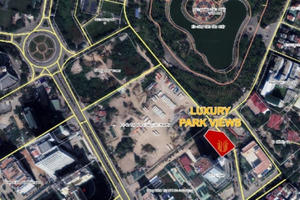 Câu chuyện mua nhà và việc chủ đầu tư xây dựng niềm tin đối với khách hàng Câu chuyện mua nhà và việc chủ đầu tư xây dựng niềm tin đối với khách hàng