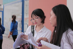 ĐH Sư phạm Kỹ thuật Hưng Yên thông báo xét nguyện vọng bổ sung