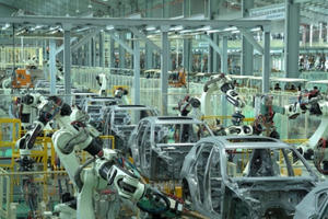 Đề xuất giảm thuế mới, ô tô sẽ tiếp tục giảm giá Đề xuất giảm thuế mới, ô tô sẽ tiếp tục giảm giá