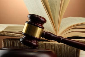 Dự thảo chi phí cưỡng chế thi hành án đối với pháp nhân thương mại