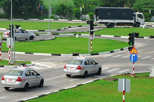 Luật Giao thông đường bộ, Bộ GTVT không xây dựng quy định cấp bằng lái xe