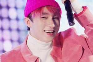 Fan ngất ngây món quà đặc biệt của Sơn Tùng trong đêm Giáng sinh 2015