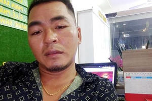 Đắk Nông: Bắt đối tượng chém chủ quán game trọng thương rồi bỏ trốn