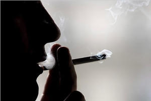 Tòa đúng, tòa sai