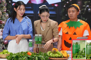 Quảng cáo sai sự thật chịu trách nhiệm như thế nào? Quảng cáo sai sự thật chịu trách nhiệm như thế nào?