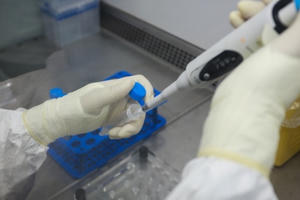 Bộ Y tế nêu 5 nguyên nhân dẫn đến thiếu thuốc, vật tư