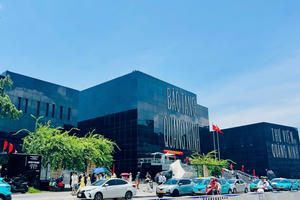 Quảng Ninh tung “chiến dịch” kích cầu lớn, hướng tới 21,2 triệu du khách năm 2025