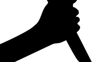 Đâm chết bạn trai tại phòng trọ