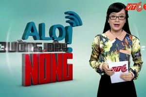 Tẩy xoá, in lại hạn sử dụng thuốc tân dược