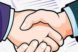 Đề xuất xây dựng Luật Hòa giải, đối thoại tại Tòa án