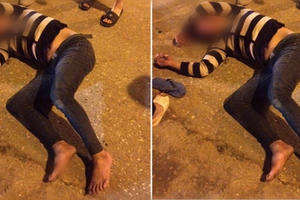 Sở GTVT Sơn La thu hồi phù hiệu, đình chỉ xe Bắc Sơn có nhân viên hành hung hành khách